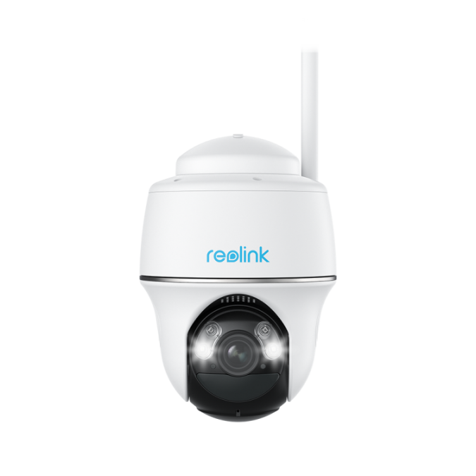 Reolink-Argus-PT-4K