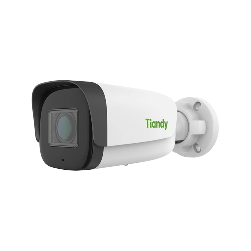 Tiandy AK1 Series 