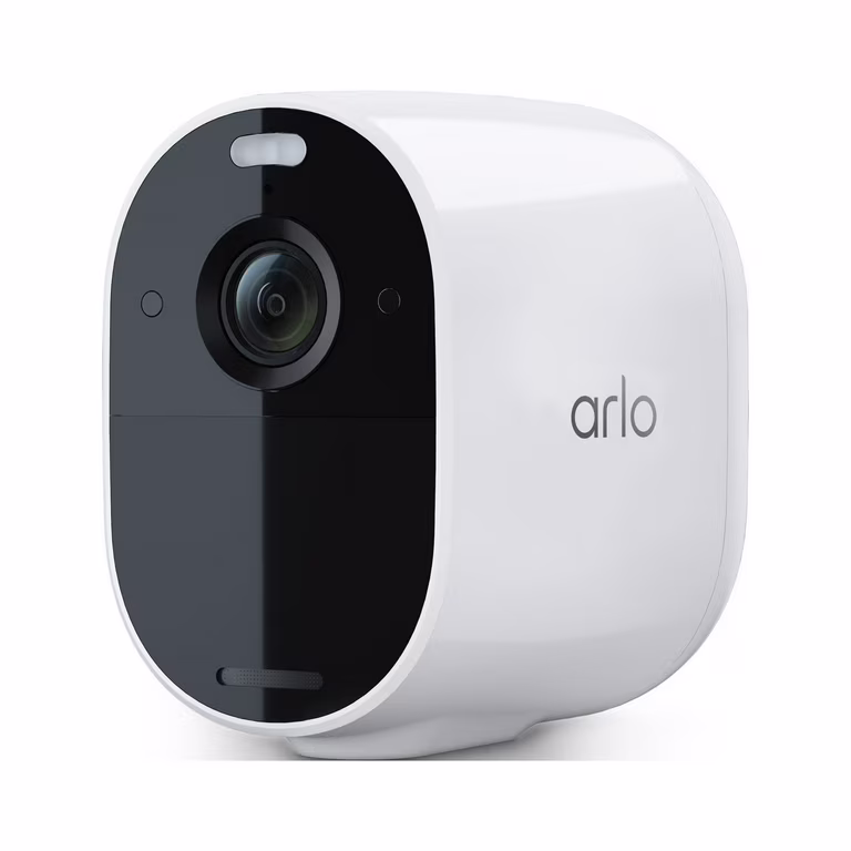 Arlo-Pro-5S-2K
